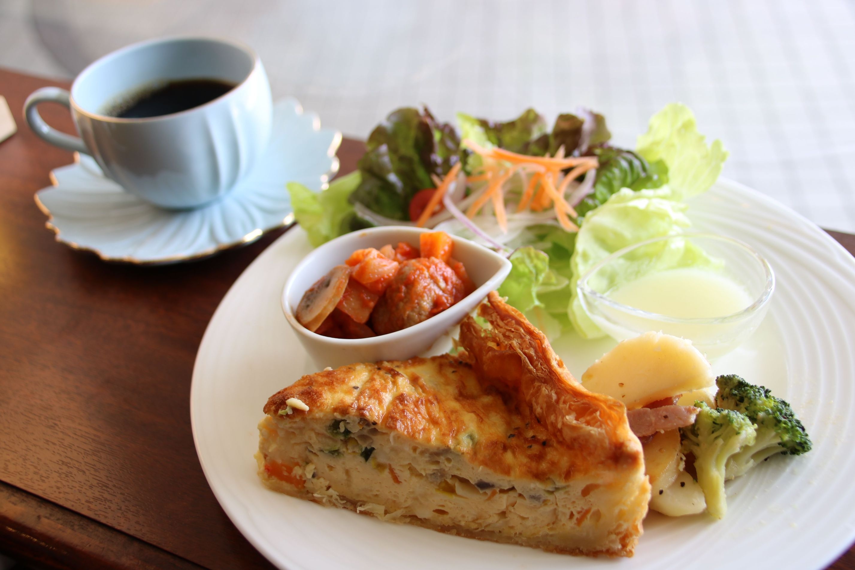 ◆パン食べ放題朝食付プラン◆　★Breakfast　Special★