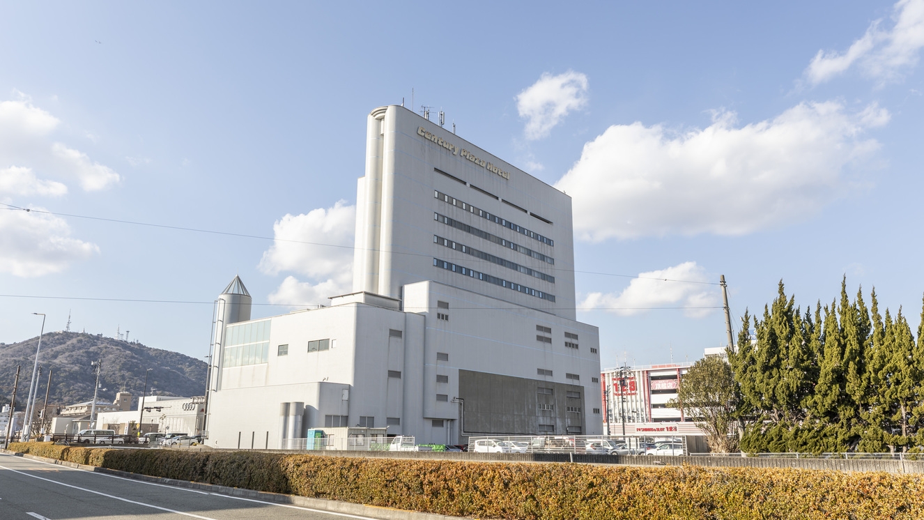 ◆素泊まりプラン◆　窓から見える景色はプライスレス！