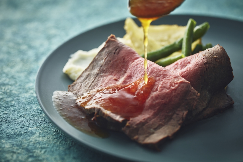 【この秋、旅行に行きたい方必見！】秋のハイランド リトリート（夕朝食付き）