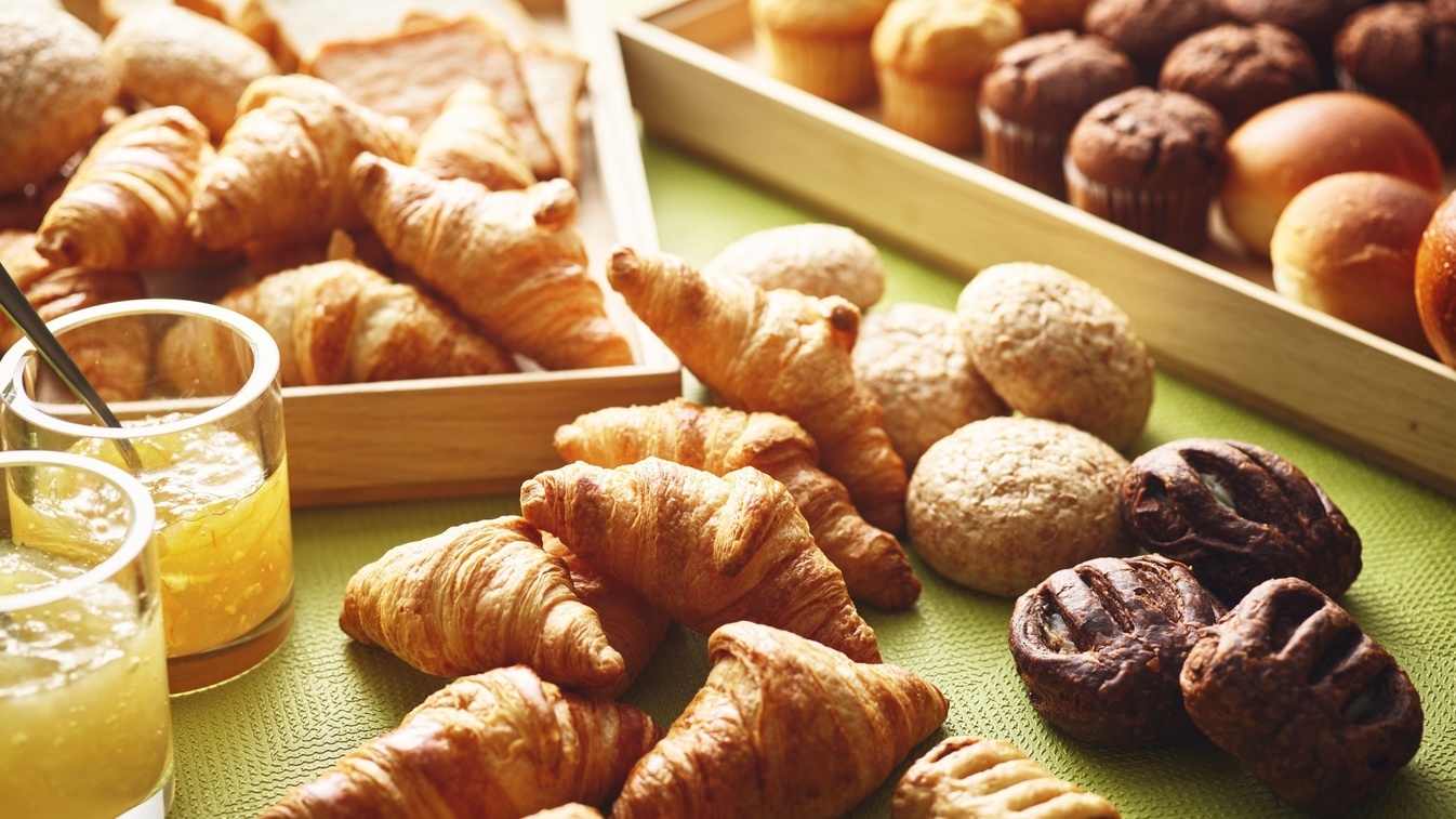 【ウィンターセール】森の呼吸に身を委ね静けさの中で心をリセット（夕朝食付き）