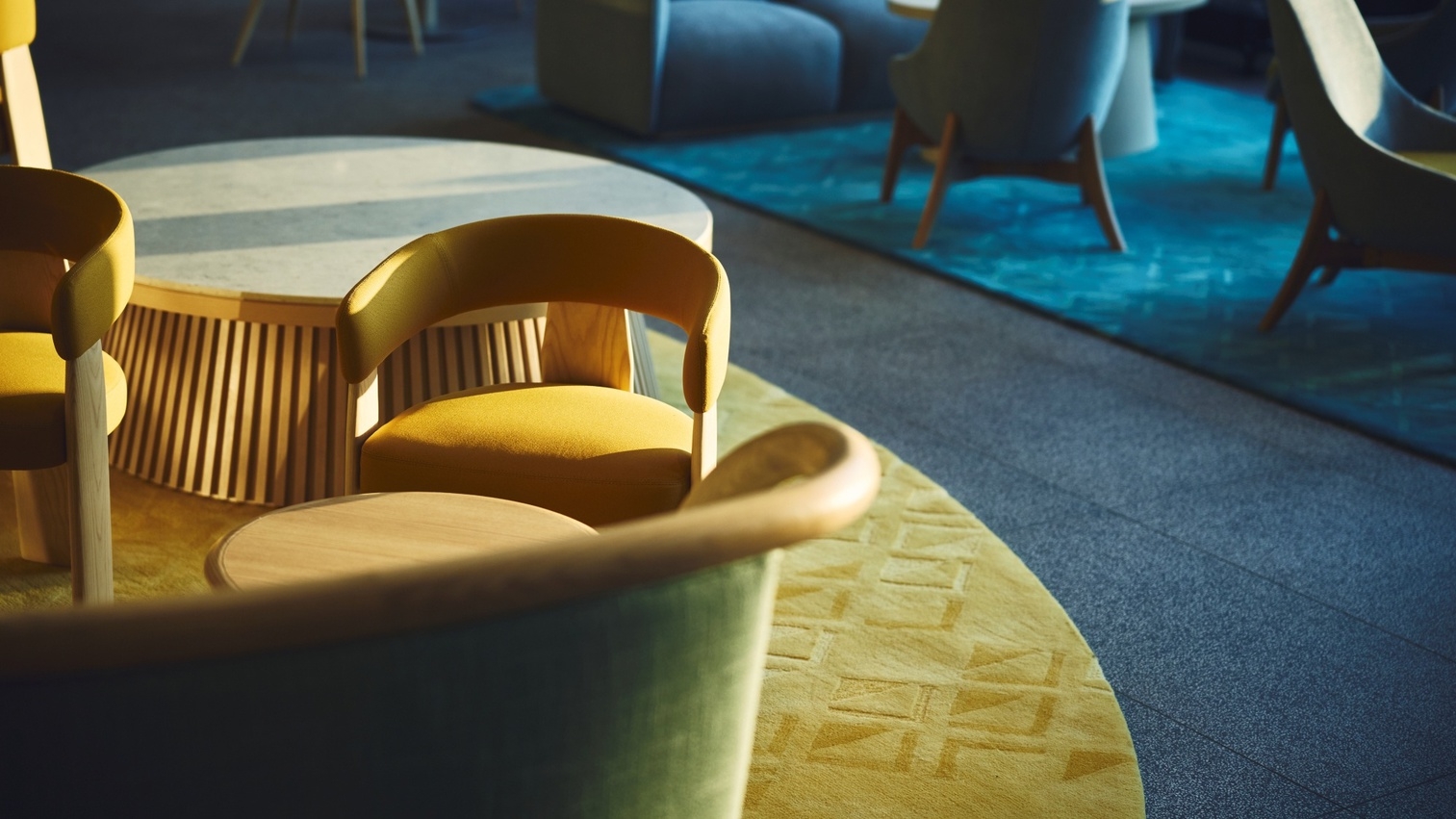 【宿泊日30日前までがお得】標高１３００ｍで過ごす休日（1泊2食付き）