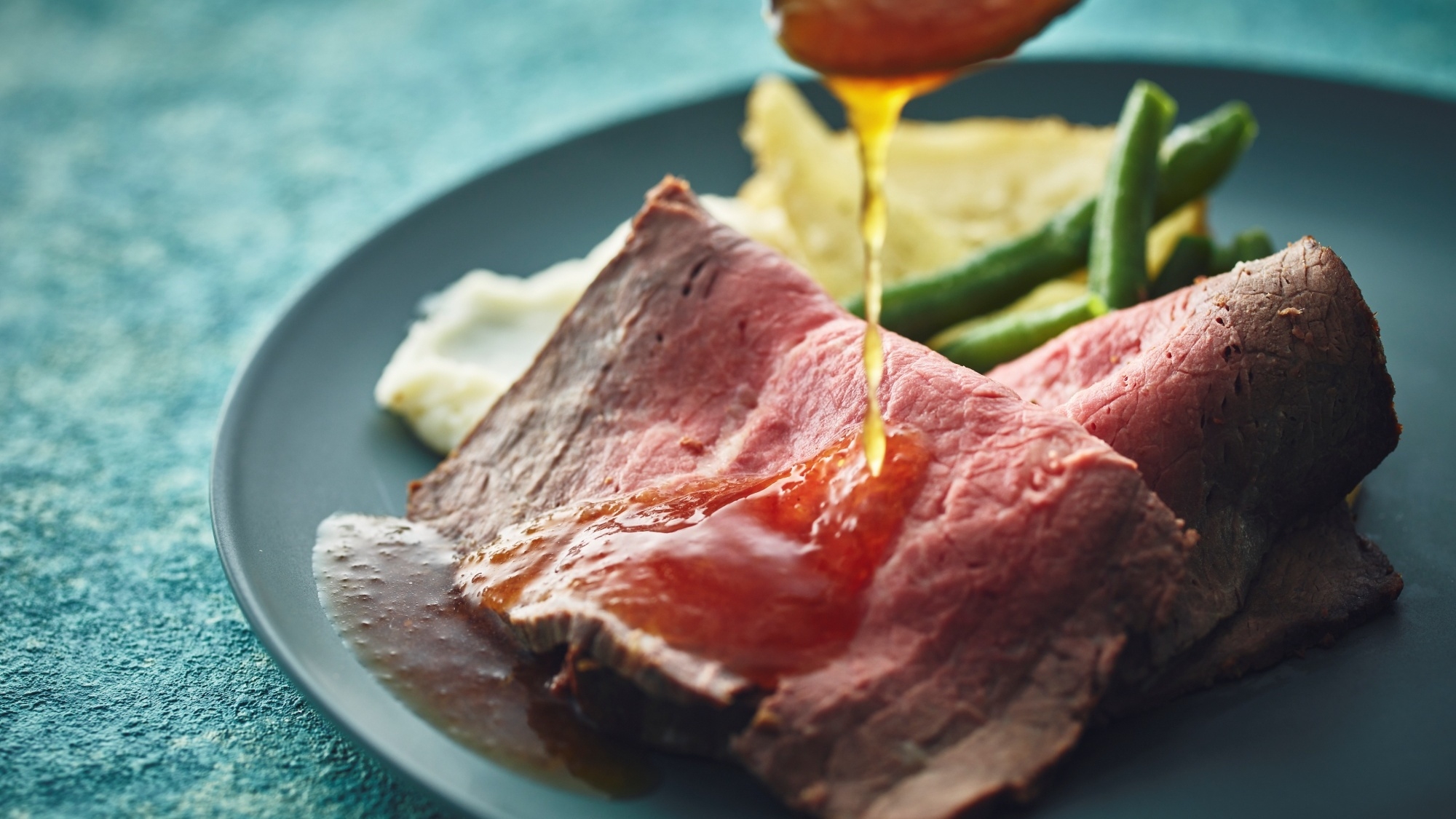 当館人気プラン！高原で過ごす静寂ステイ（夕朝食付き）