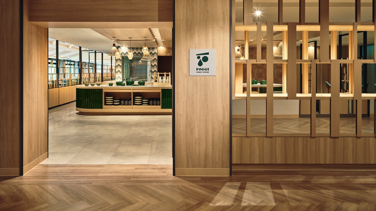 【宿泊日30日前までがお得】標高１３００ｍで過ごす休日（1泊2食付き）