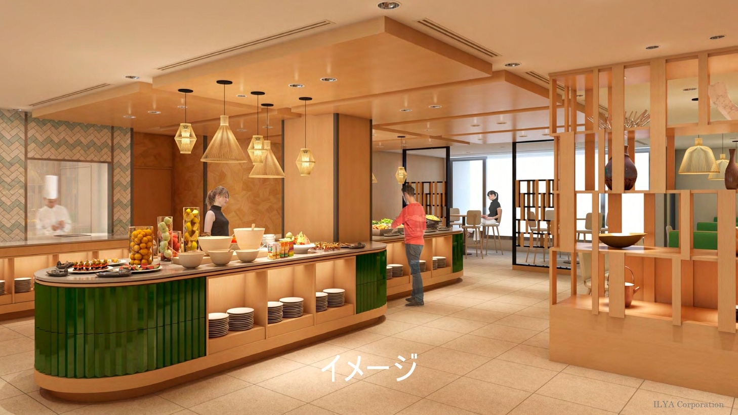 【１０％OFF】【開業記念セール】スタンダードプラン（朝食付き）