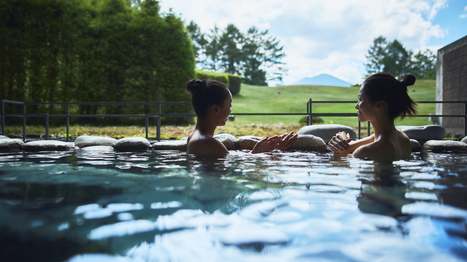 【10％OFF】【楽天スーパーSALE】高原で過ごす静寂ステイ（夕朝食付）