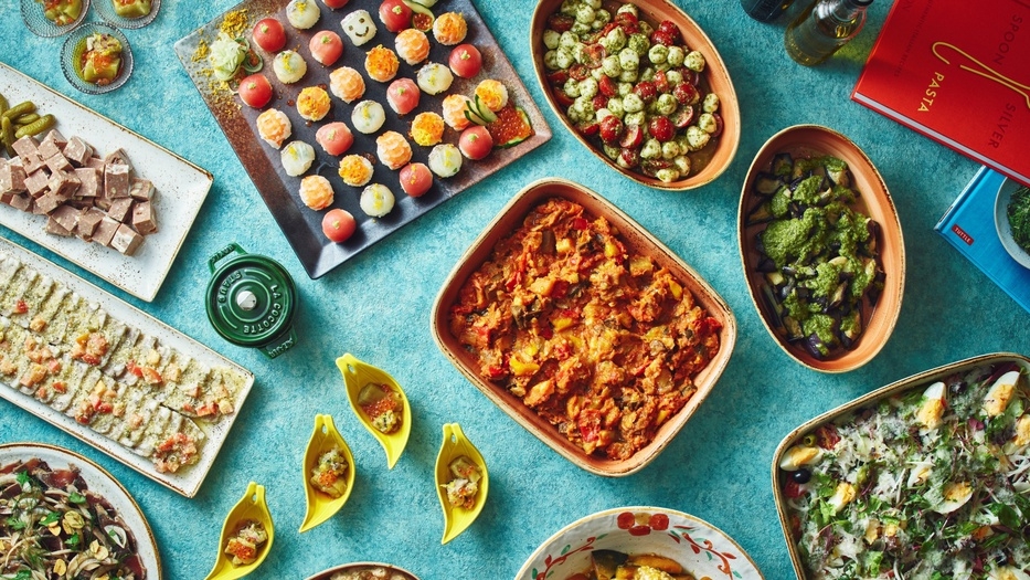 【ウィンターセール】森の呼吸に身を委ね静けさの中で心をリセット（夕朝食付き）