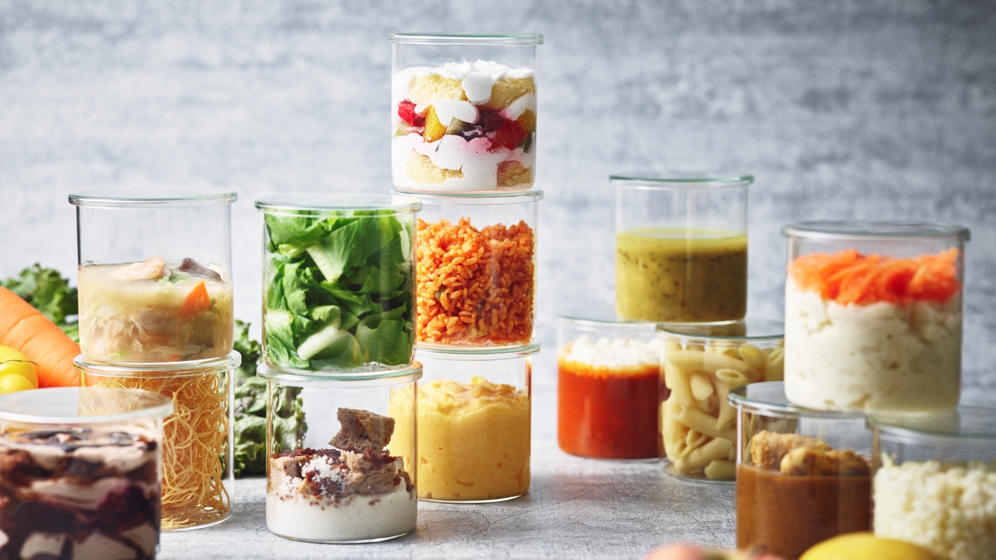 ルームサービス