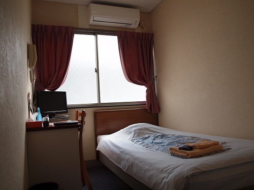 新宿ビジネスホテル 東京 ホテル 宿泊予約 楽天トラベル