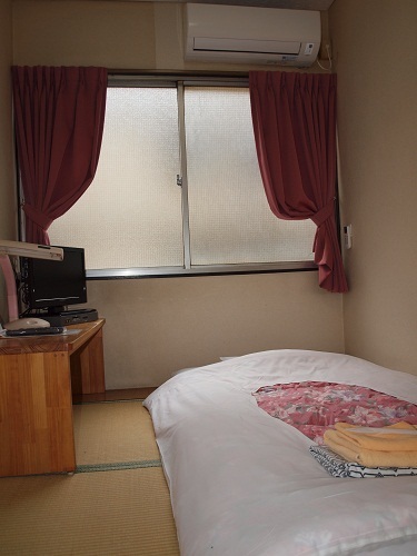 新宿ビジネスホテル 東京 ホテル 宿泊予約 楽天トラベル