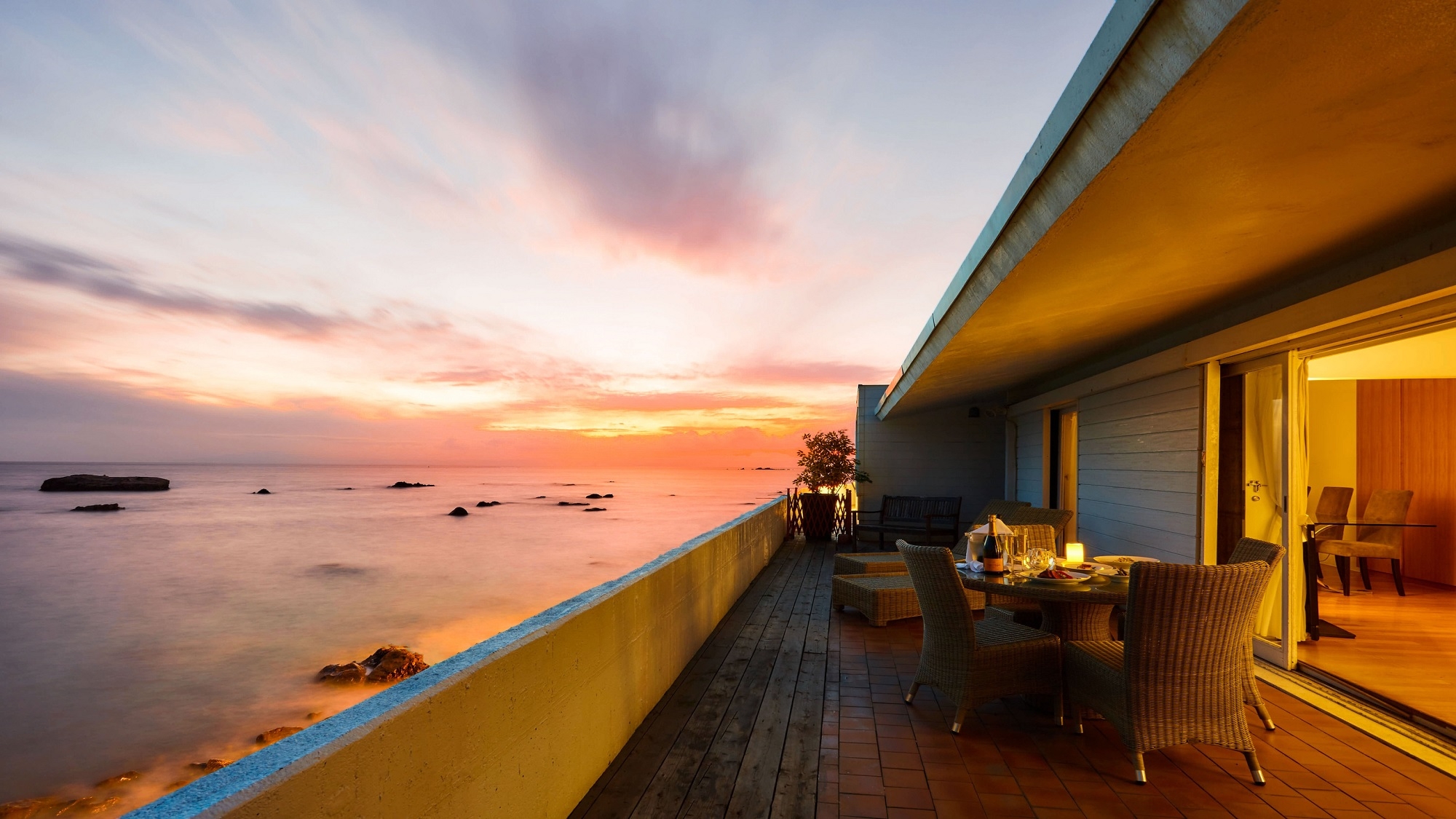 葉山の格安ホテル 旅館 宿泊予約 神奈川県 楽天トラベル 葉山の格安ホテル 旅館 宿泊予約 神奈川県 楽天トラベル