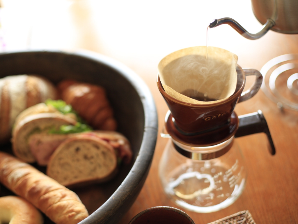 【連泊がお得】昼は集中、夜は開放！６人のメリハリワーケーション