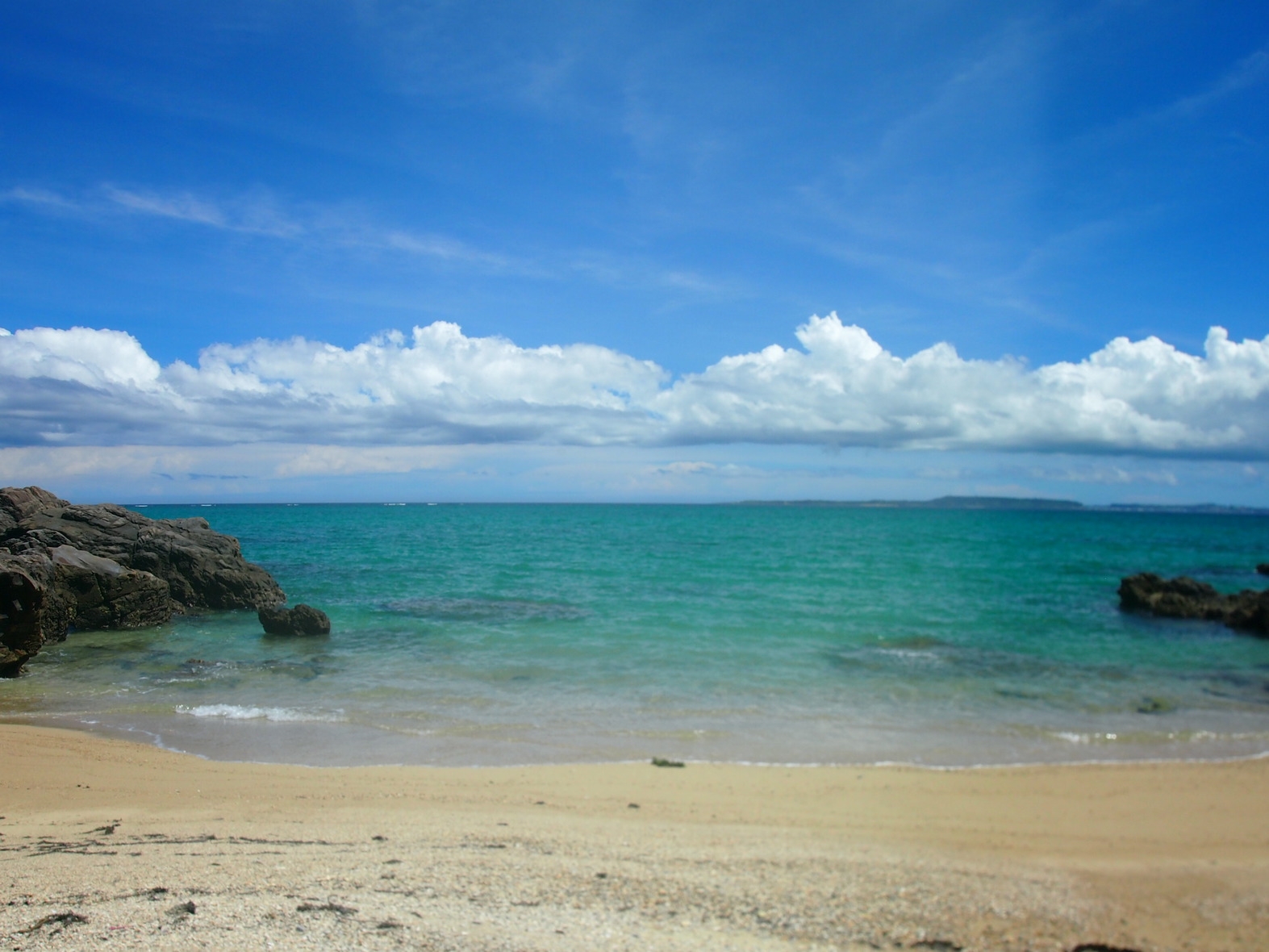 【連泊がお得】観光の拠点におすすめの宜野座村。暮らすような旅を・・1日1組限定 海辺のスイートヴィラ