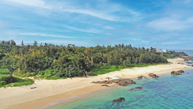 【連泊がお得】昼は集中、夜は開放！６人のメリハリワーケーション