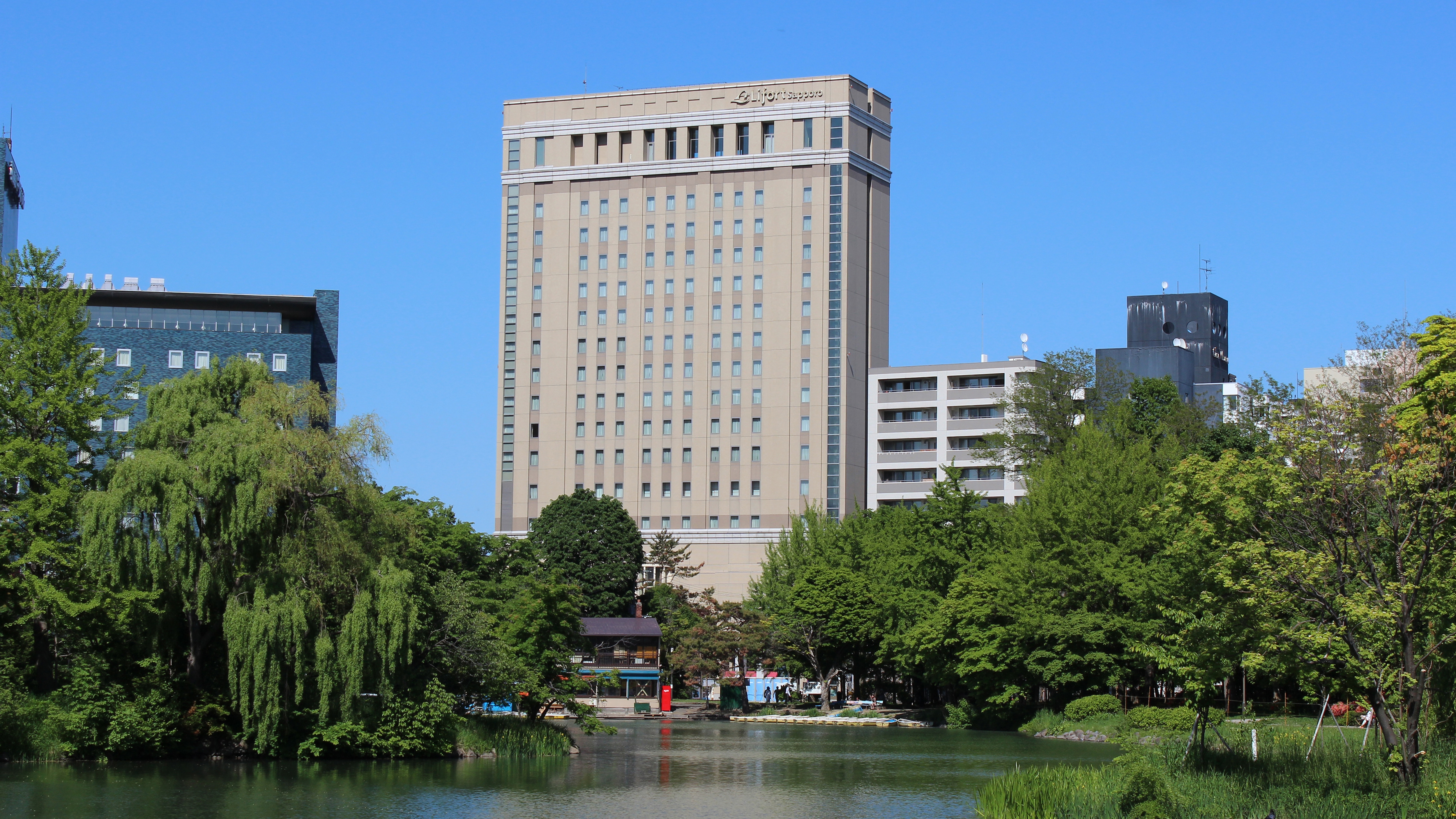 勝浦シーハウス熊野灘 写真 動画 楽天トラベル 勝浦シーハウス熊野灘 写真 動画 楽天トラベル