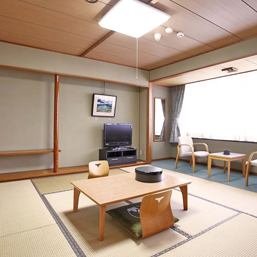 Umiyu No Yakata Yumekanpo Kaike Rakuten Travel -