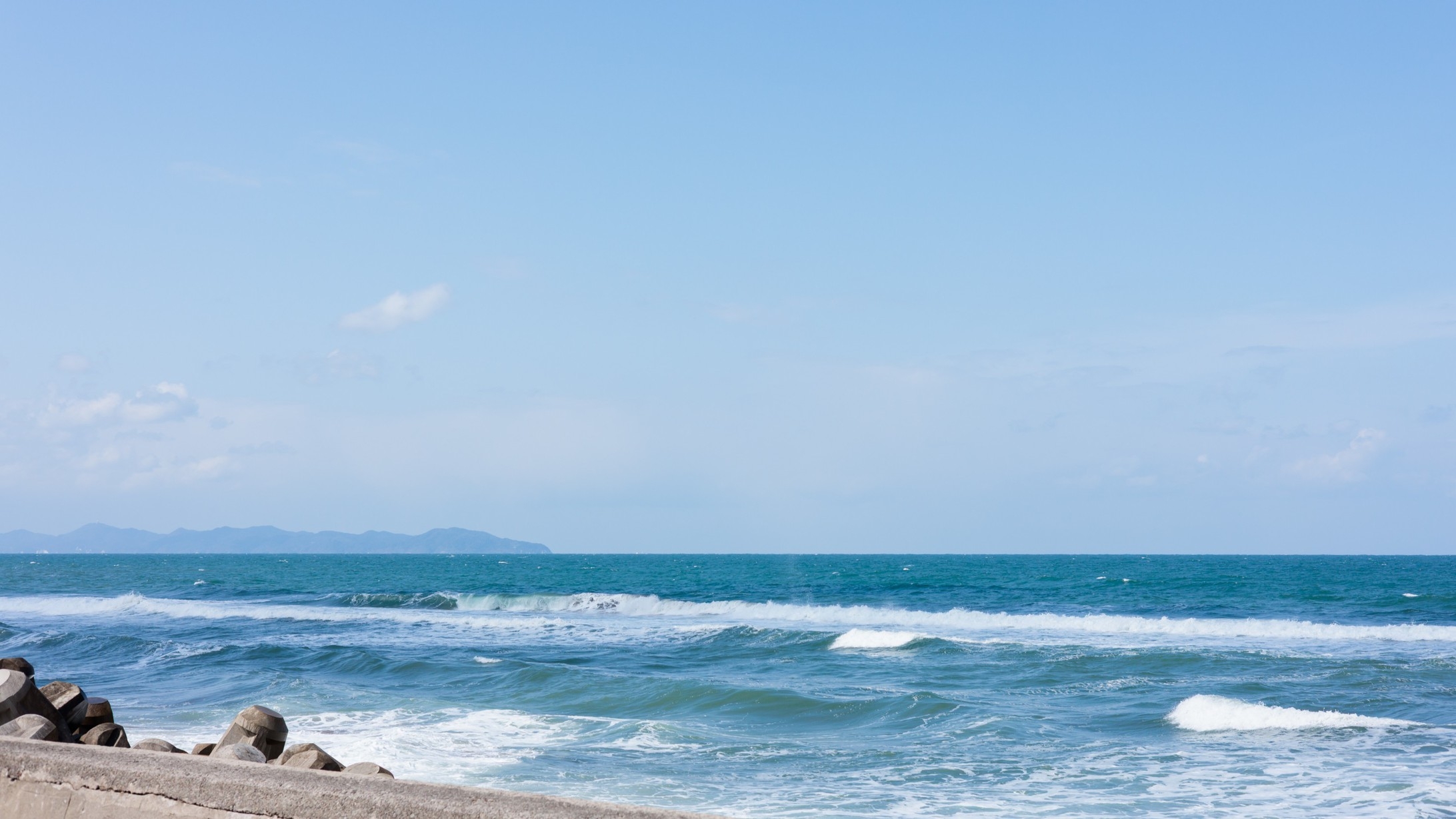 【10％OFF】【楽天スーパーSALE】【素泊まり】食材＆飲み物持ち込みOK！自分好みの滞在を楽しむ