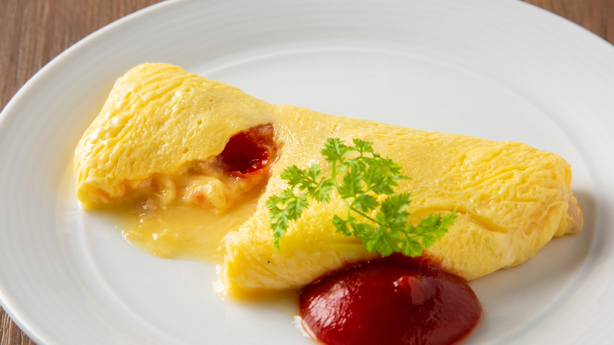 HAKODATE 海峡の風 【返金不可・タイムセール】通常より15