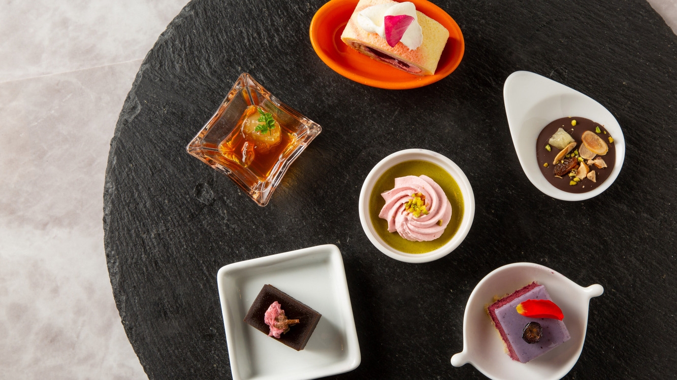 【お日にち限定！ショートステイ】16時チェックイン〜10時アウトでお得に（夕朝食：炉端付バイキング）