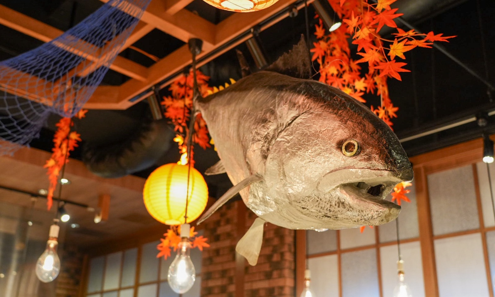 ＨＡＫＯＤＡＴＥ　海峡の風 - 写真 80