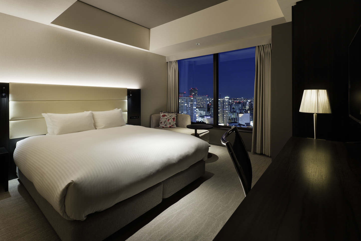 スーペリアクイーン（フットスローなし）