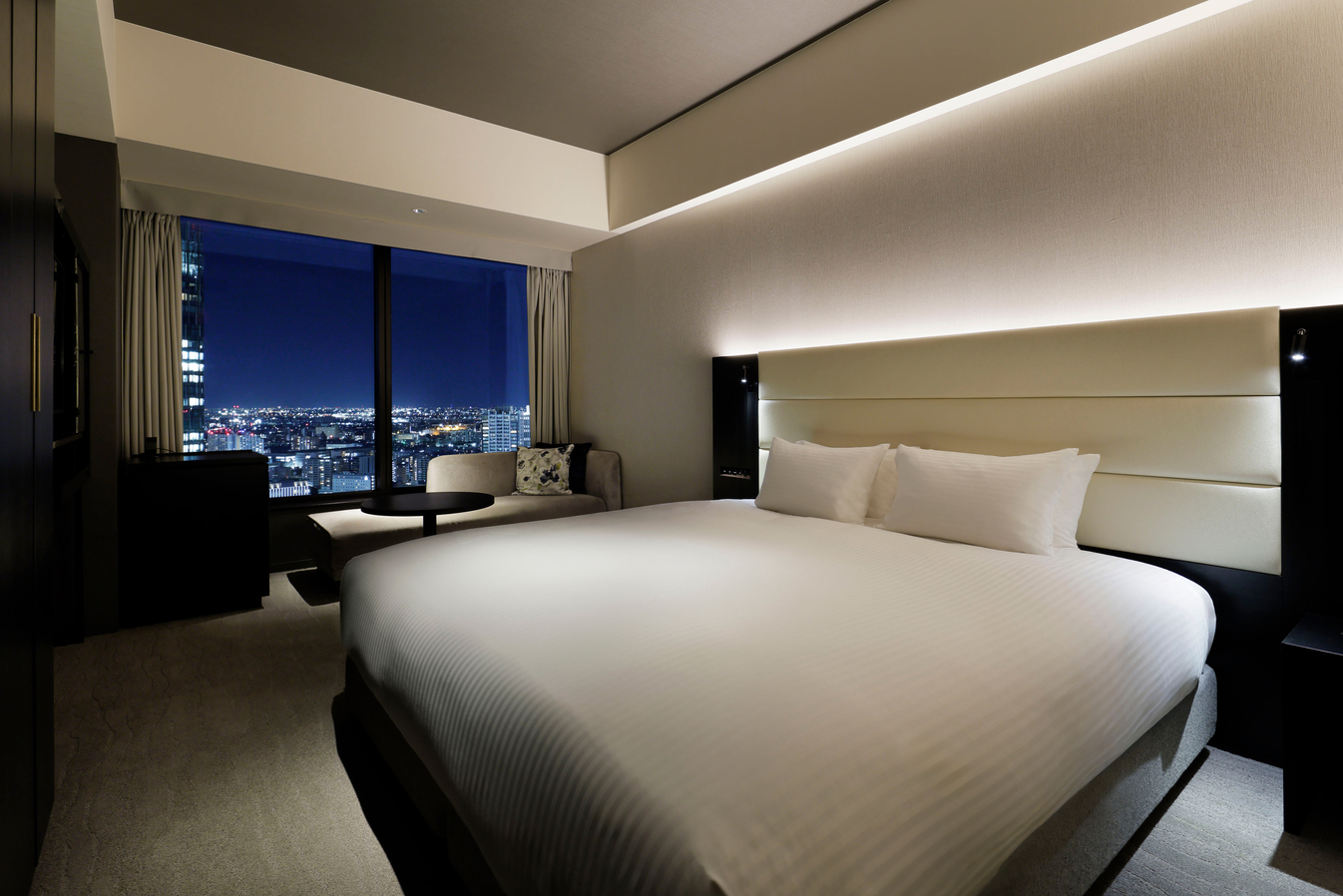 スーペリアキング（フットスローなし）