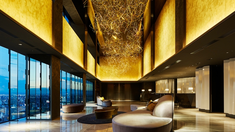 三井ガーデンホテル名古屋プレミア 宿泊プラン一覧 楽天トラベル 三井ガーデンホテル名古屋プレミア 宿泊プラン一覧 楽天トラベル