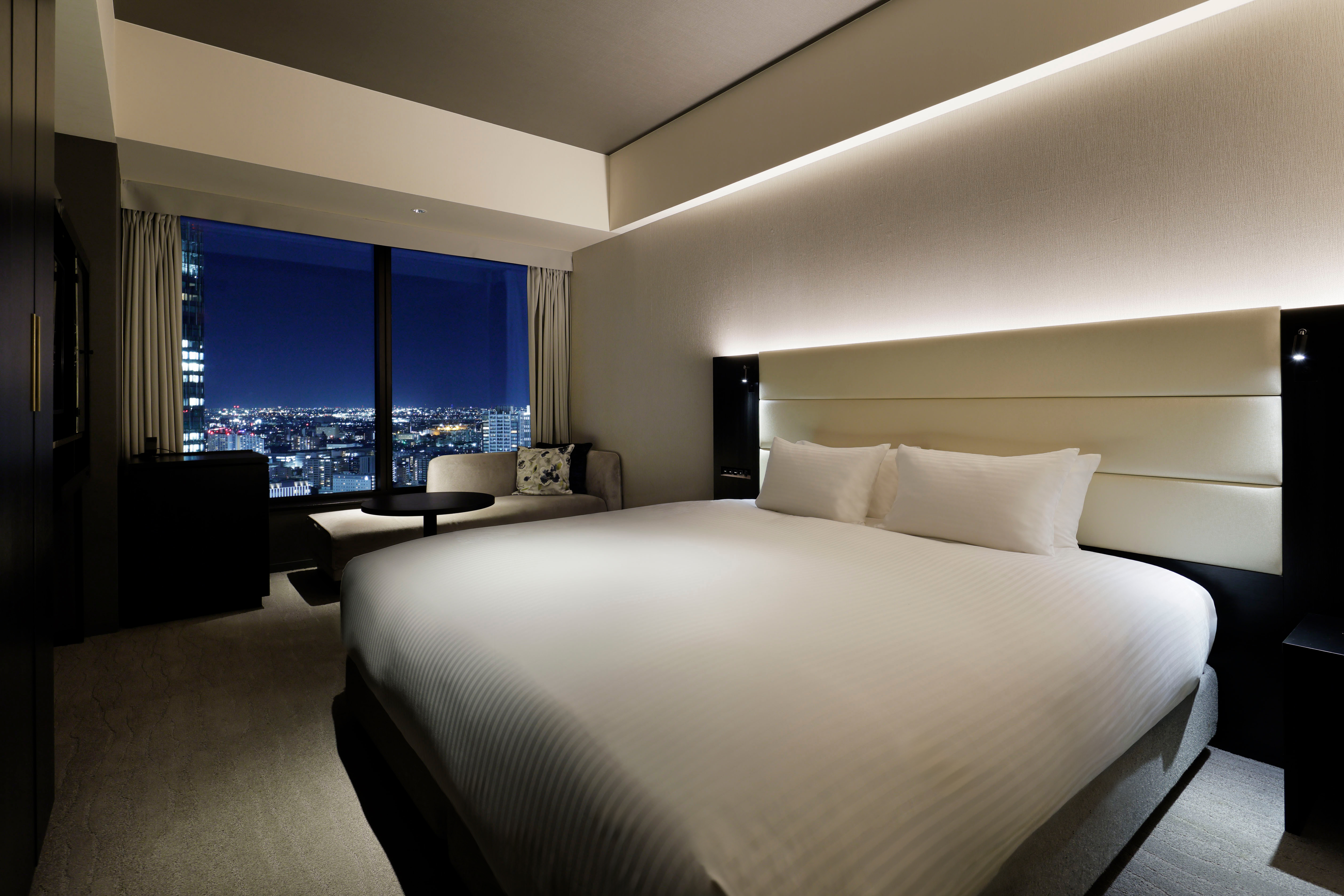 スーペリアキング