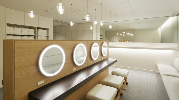 三井ガーデンホテル名古屋プレミア 宿泊予約 楽天トラベル 三井ガーデンホテル名古屋プレミア 宿泊予約 楽天トラベル