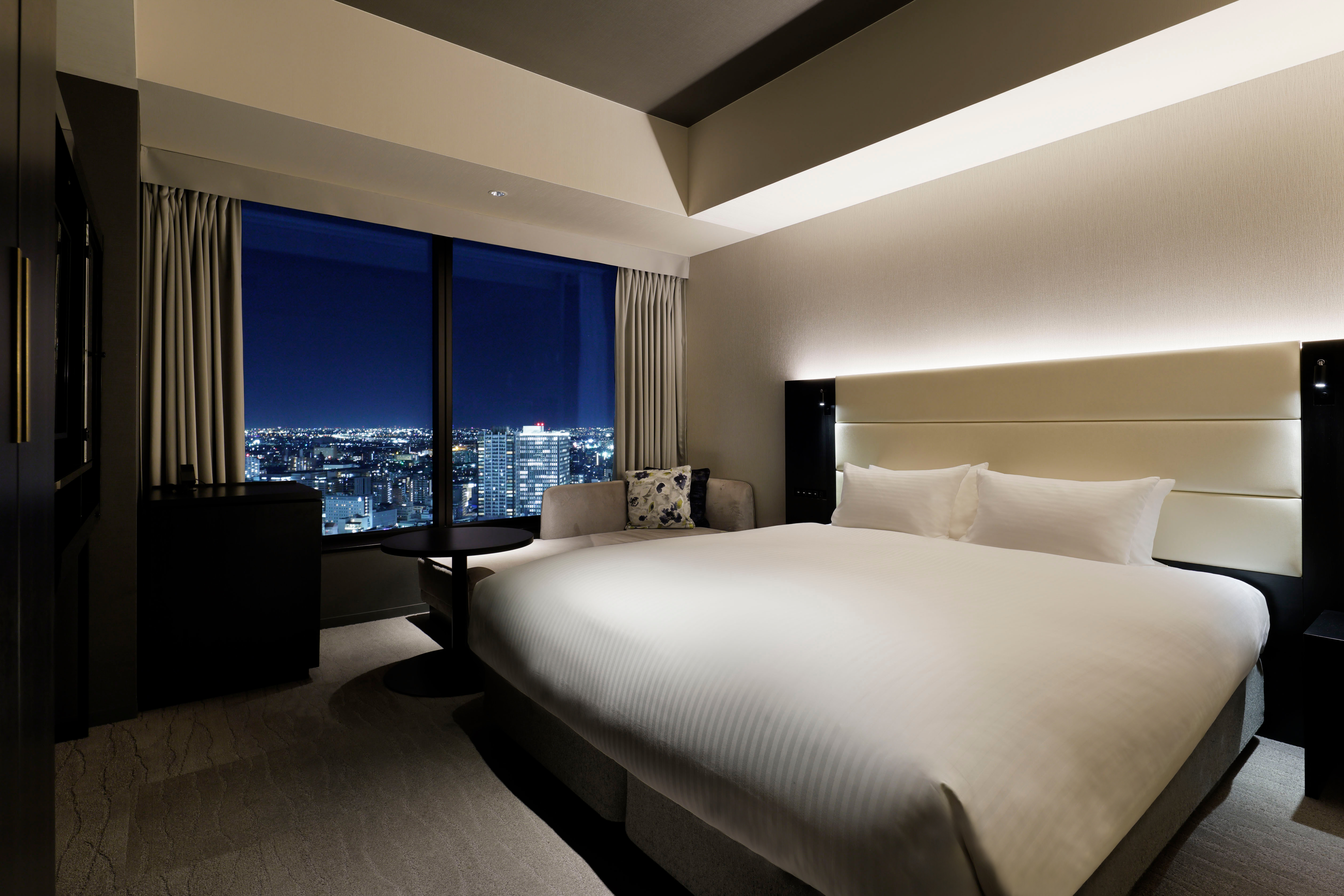 デラックスクイーン