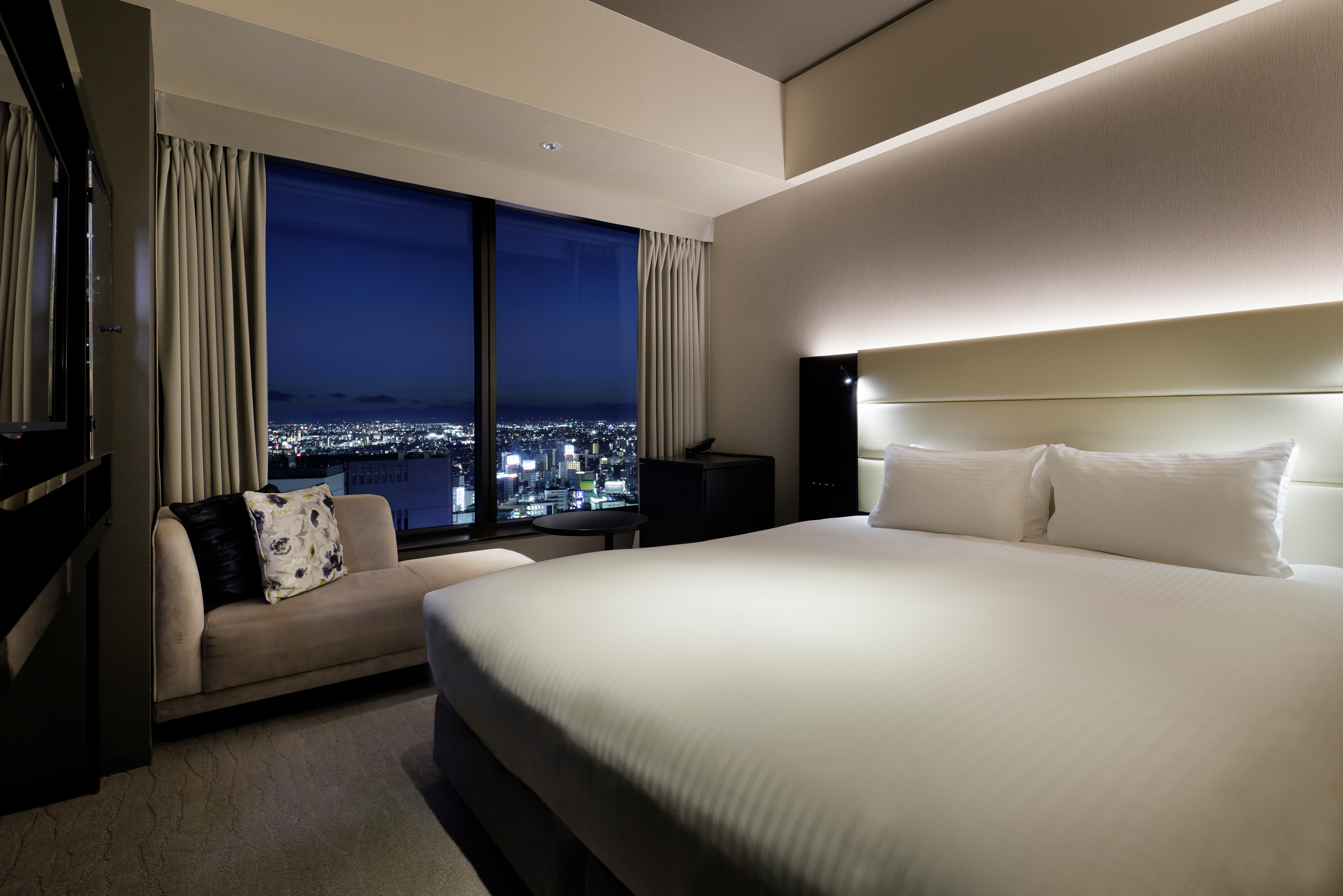 スタンダードクイーン