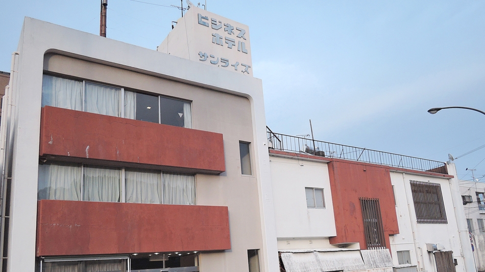 日南の格安ホテル 旅館 宿泊予約 宮崎県 楽天トラベル