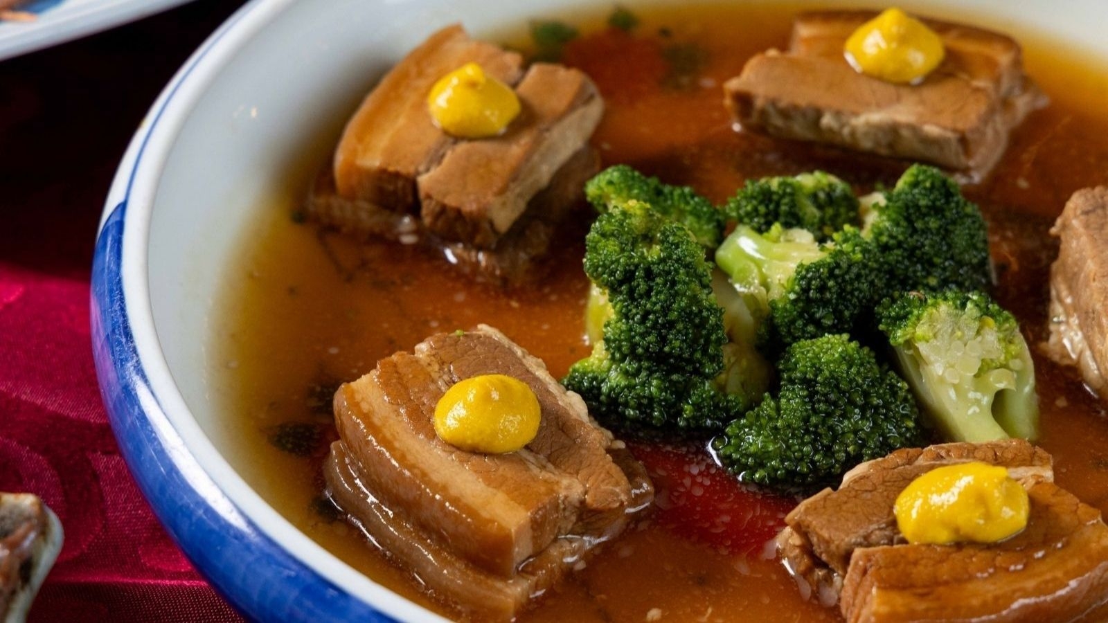 【5名以上限定】大皿で囲む長崎名物・卓袱料理！ファミリーやビジネス会食などにおすすめ！〈2食付き〉