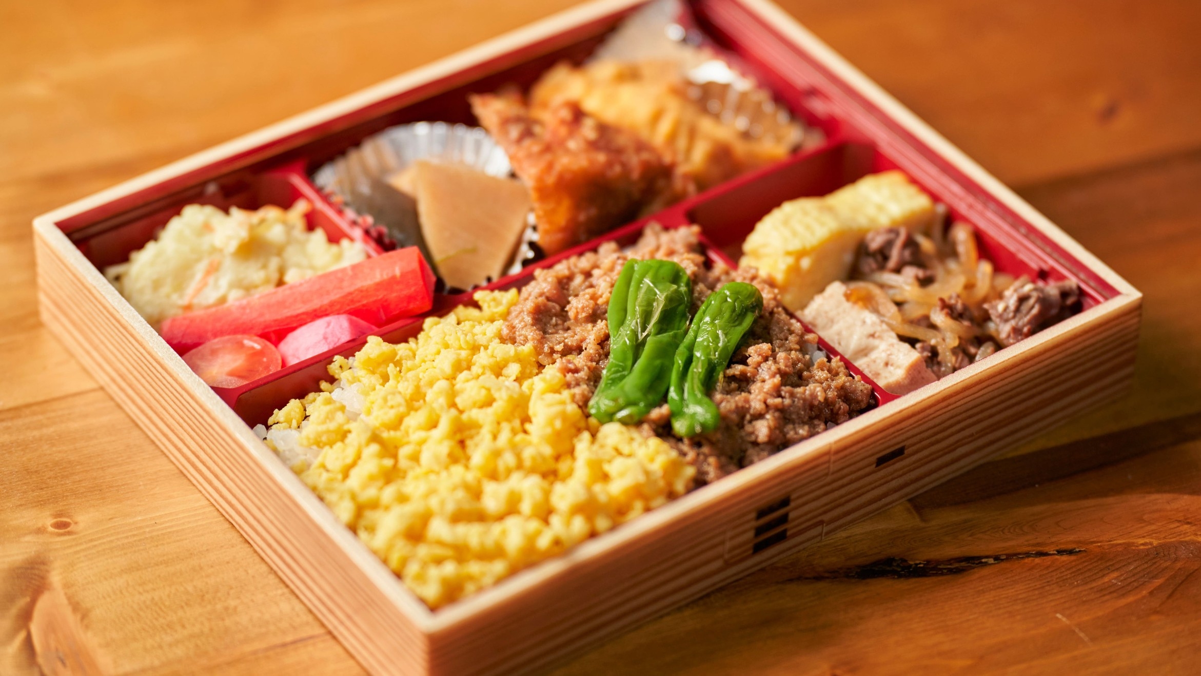 【夕食お弁当・ワンドリンク付】ビジネス利用応援！夜遅い方にも安心のビジネスプラン