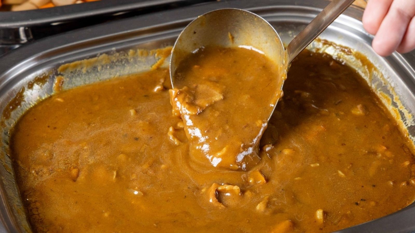 【朝食バイキング】