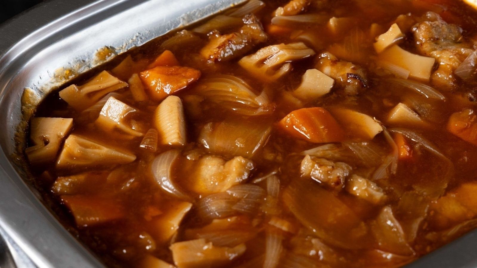 【朝食バイキング】