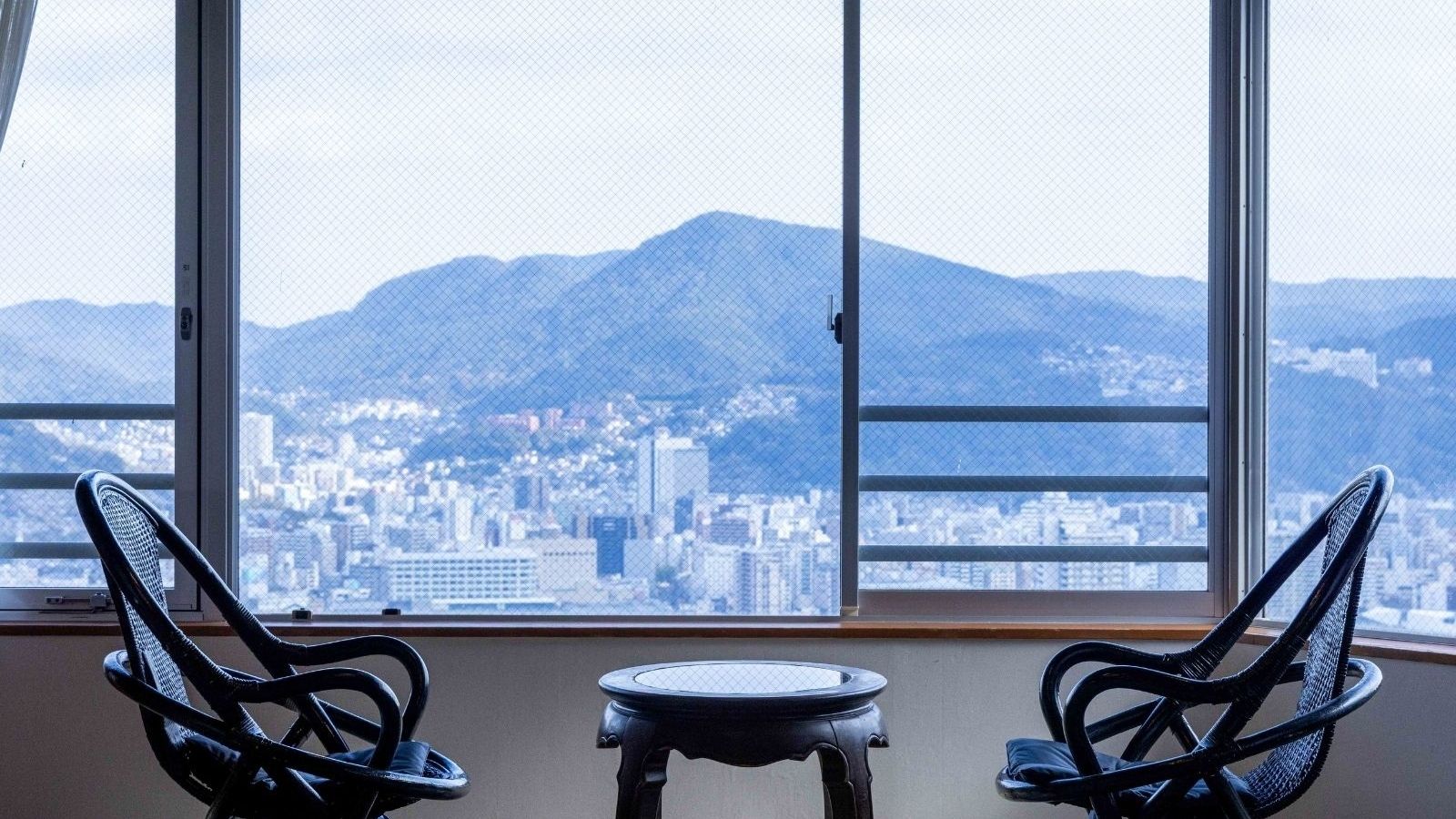 【ペット同伴可】