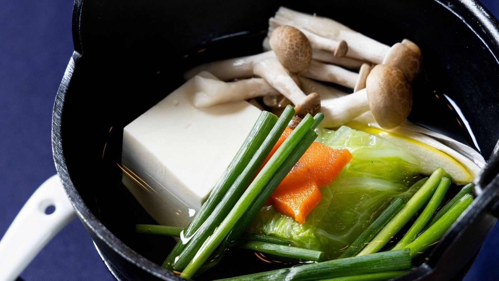 【朝食│和定食】