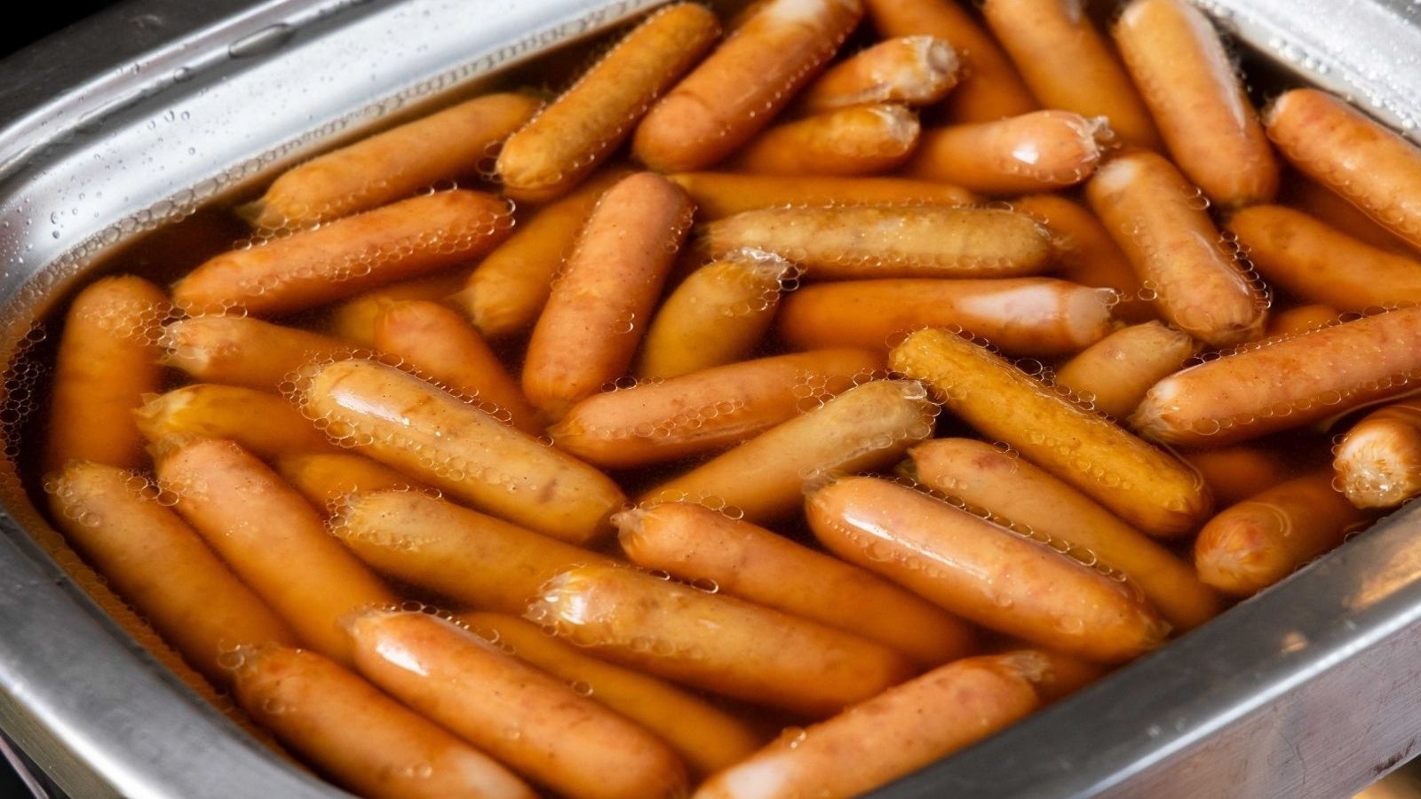 【朝食バイキング】