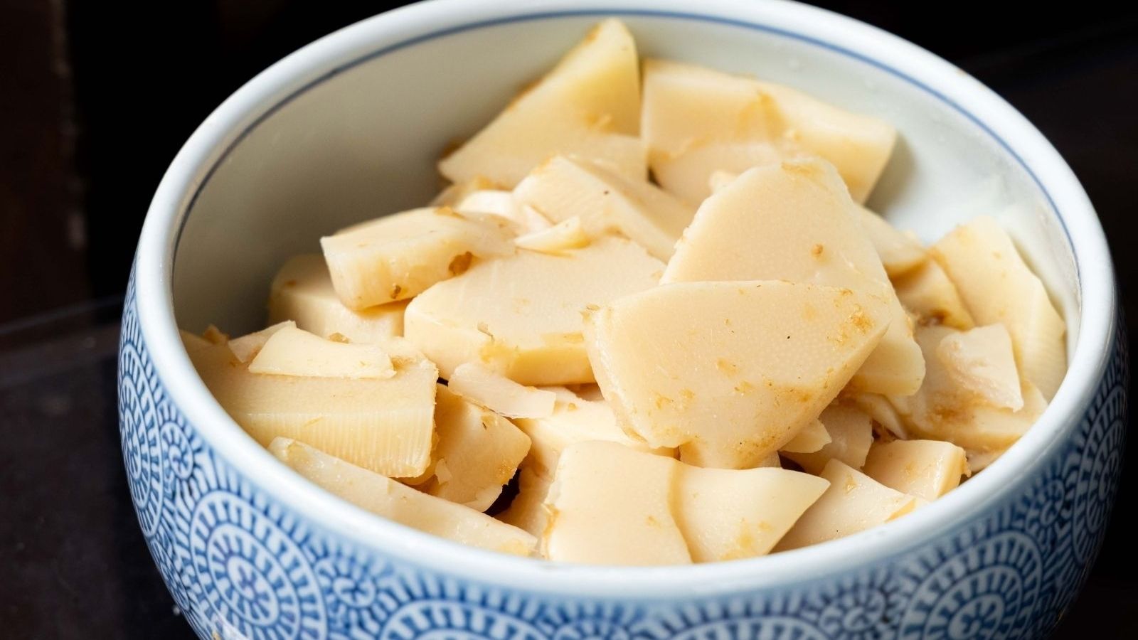 【朝食バイキング】