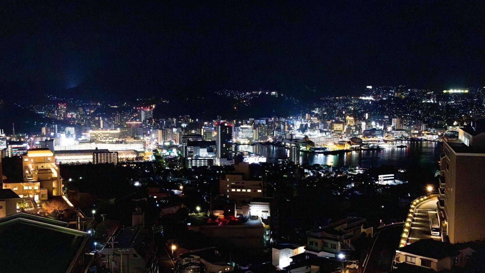 【ペット同伴可】特別和室