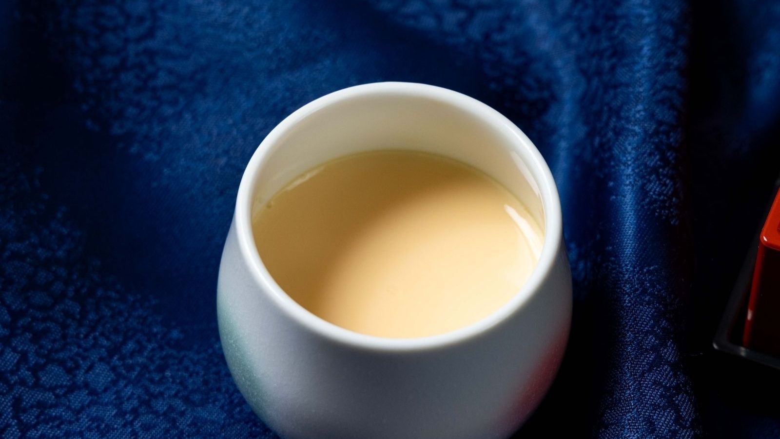 【長崎彩り箱会席】