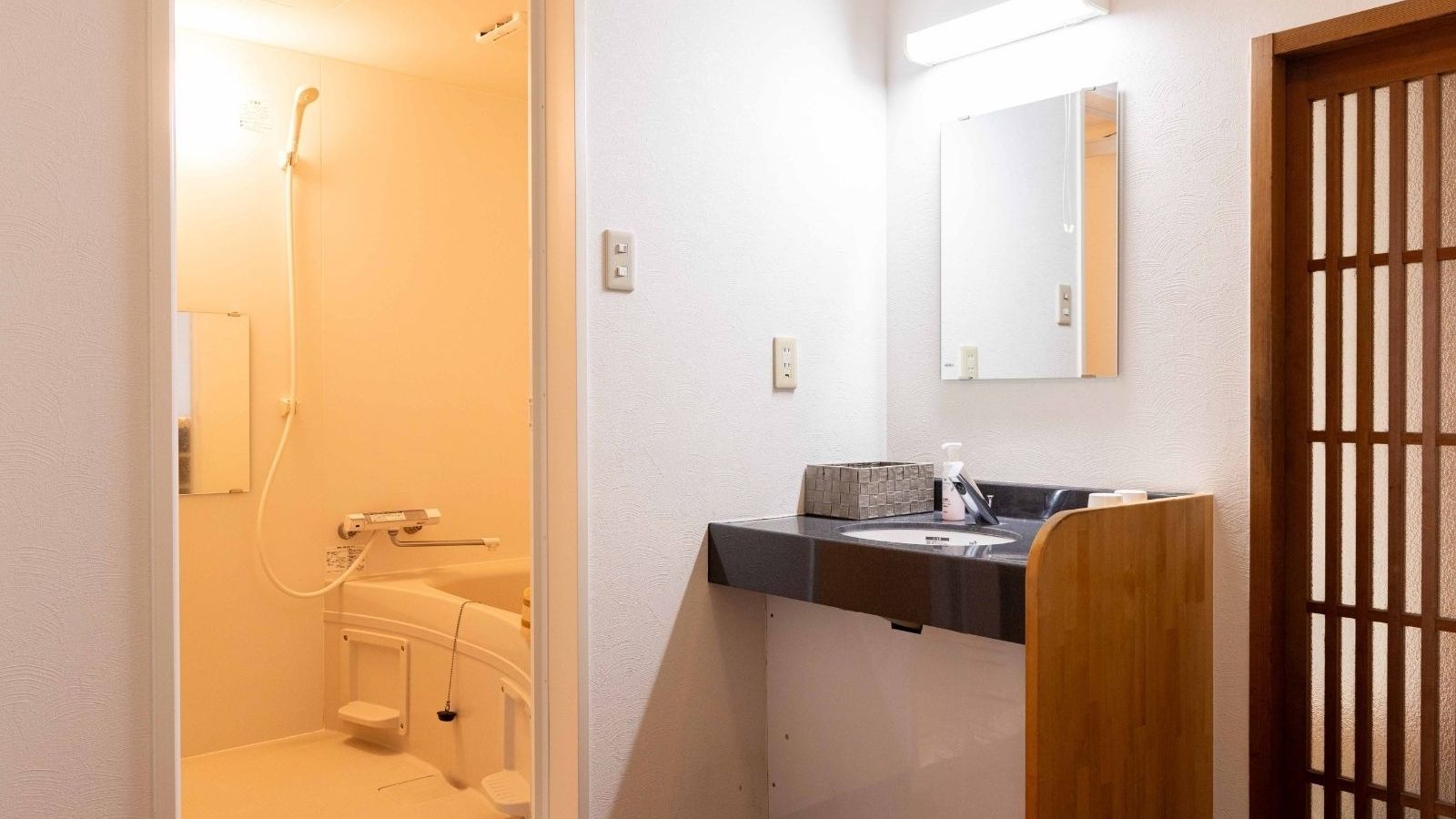 【ペット同伴可】