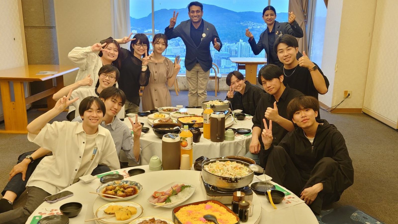 大学生プラン♪