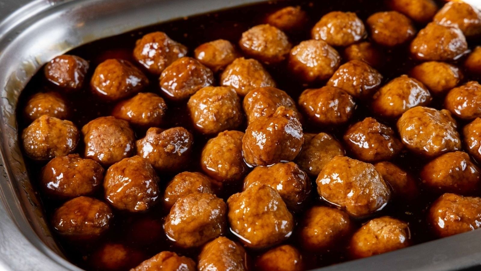 【朝食バイキング】 