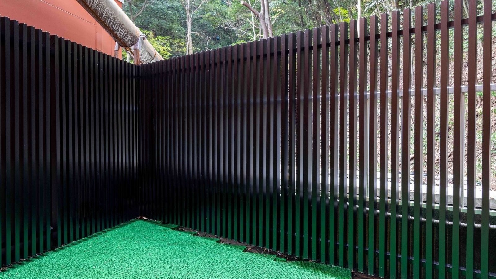 【ペット同伴可】