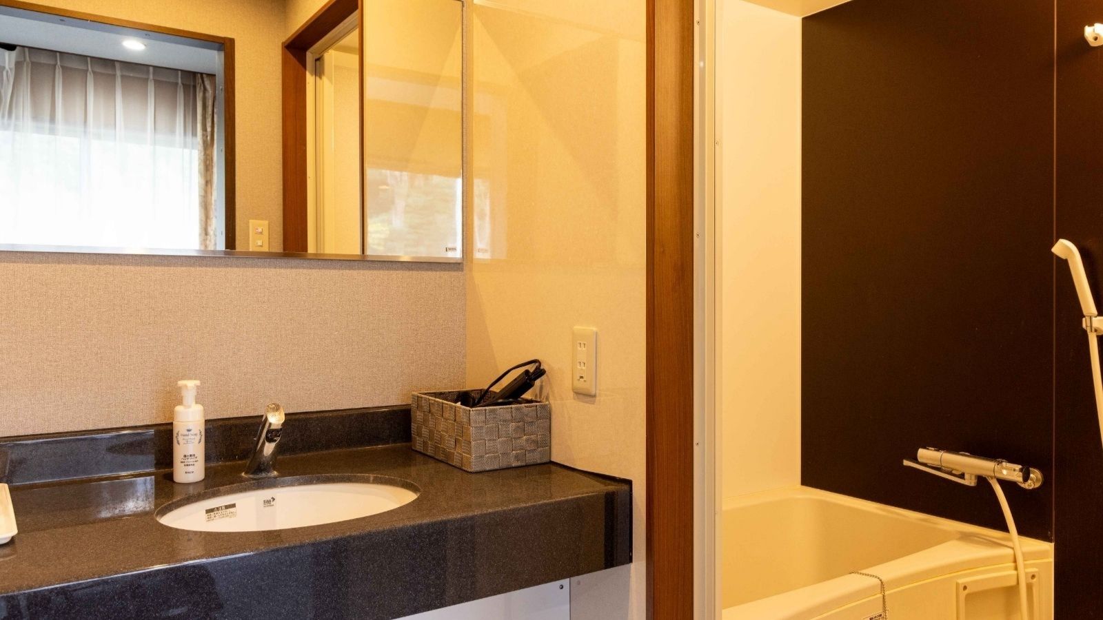 【スタンダード】おまかせ和室｜客室一例｜