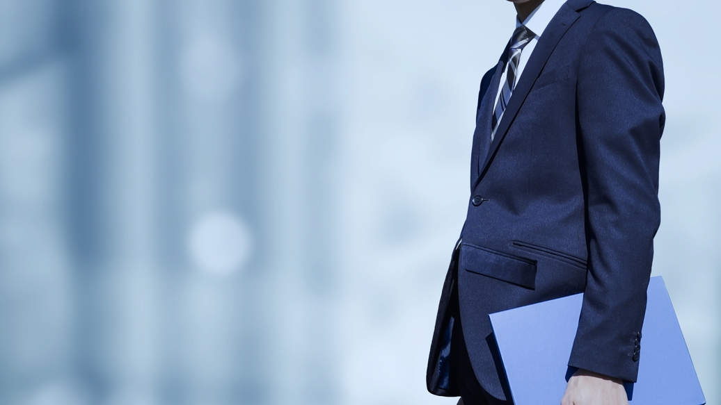 【ビジネスプラン7，400円】1泊2食★シンプルなのに美味しいご飯で身体を労ろう《24時間入浴OK》