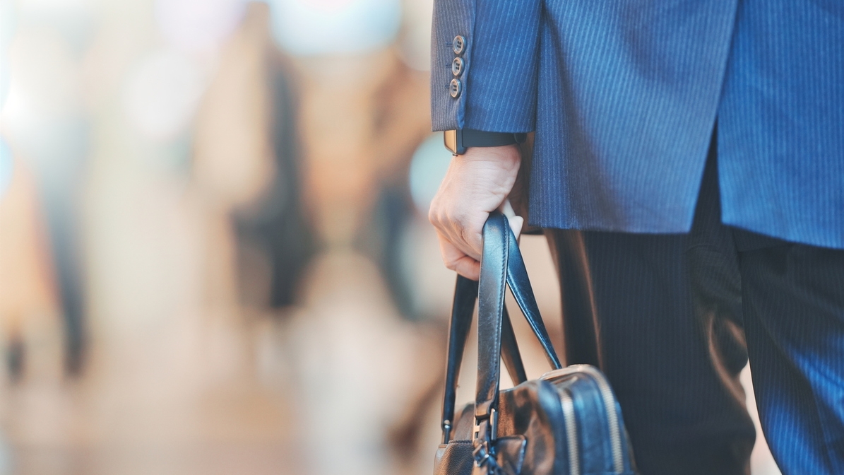 【2泊以上】2食付きビジネスプラン★7100円★連泊に嬉しい日替わり定食＆朝食付《24時間入浴OK》