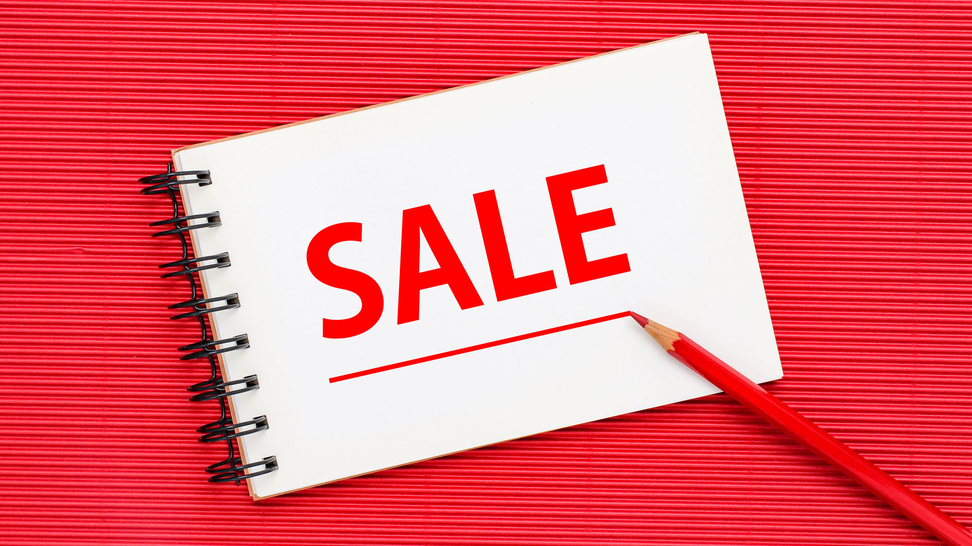 【楽天トラベルサマーSALE】旬の海の幸！籠盛り膳　若旦那一押しプラン《ミニ舟盛付き♪》