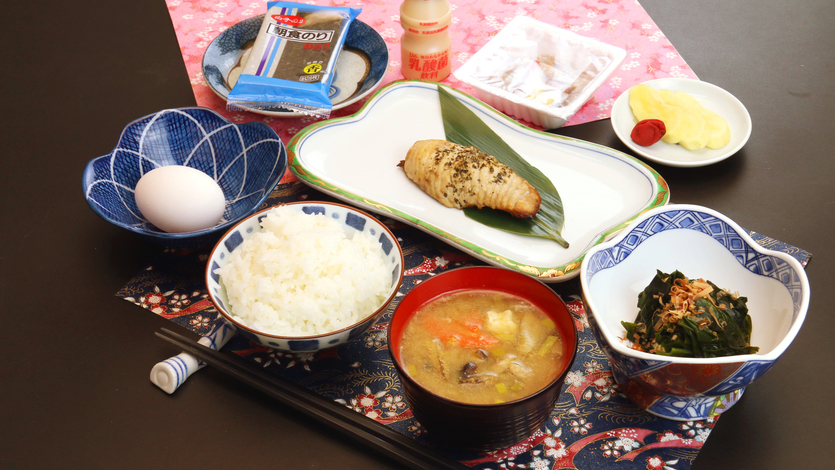 【１泊朝食付】唐桑の大理石海岸のすぐ近く♪自然に包まれた温かなおもてなしを実感！